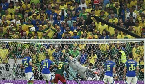 1670022590097018556.jpg baxi.jpg