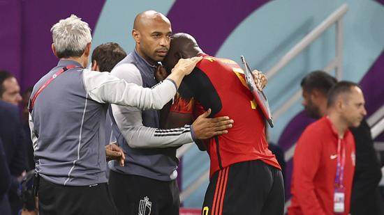 1669992619934089282.jpg lukaku.jpg