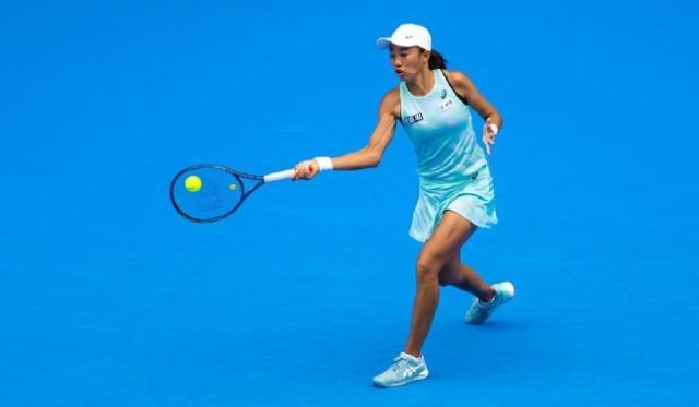 1669992702717015992.jpg zhanghsuai.jpg