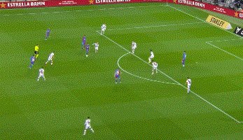 1650832963009012910.gif 动画 (2340).gif