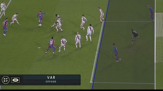 1650832950130008106.jpg 2543453245235432.jpg